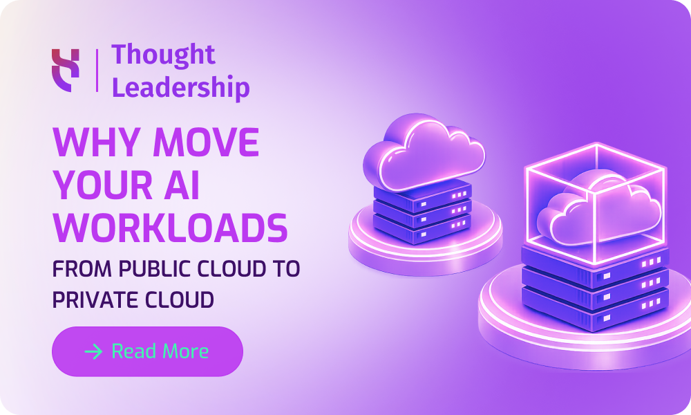 5 Signs Its Time to Move Your AI Workloads - Blog post - 1000x600