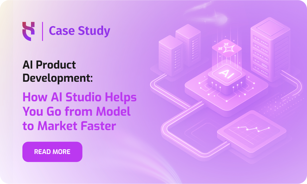 AI Product Development_ How AI Studio Helps - Blog Post - 1000x600