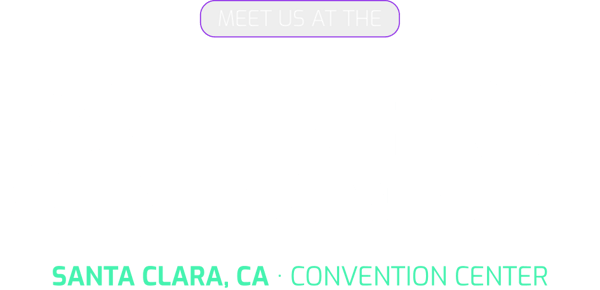 AI_summit_logo3