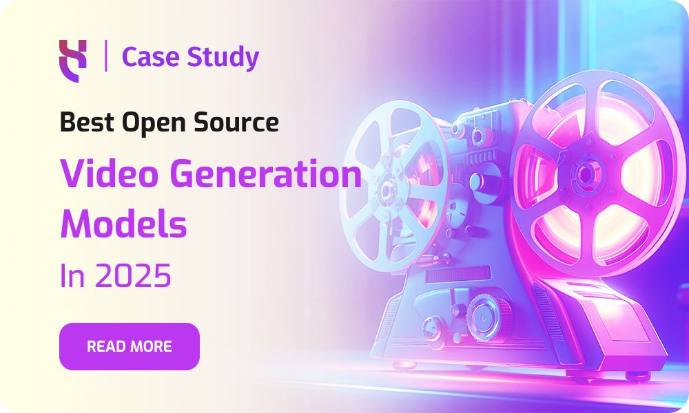 Best Open Source Video Generation Models - Blog Post - 1000x600