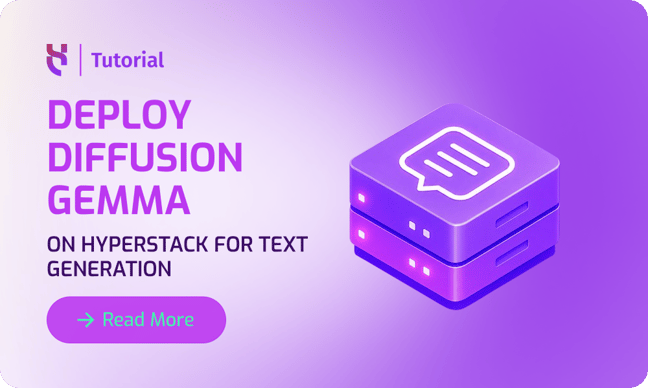 Blog thumbnail - 1000x600 - 1000x600 (1)