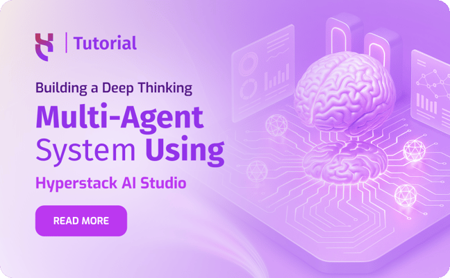 Building a Deep Thinking Multi-Agent - Blog Post - 1000x620