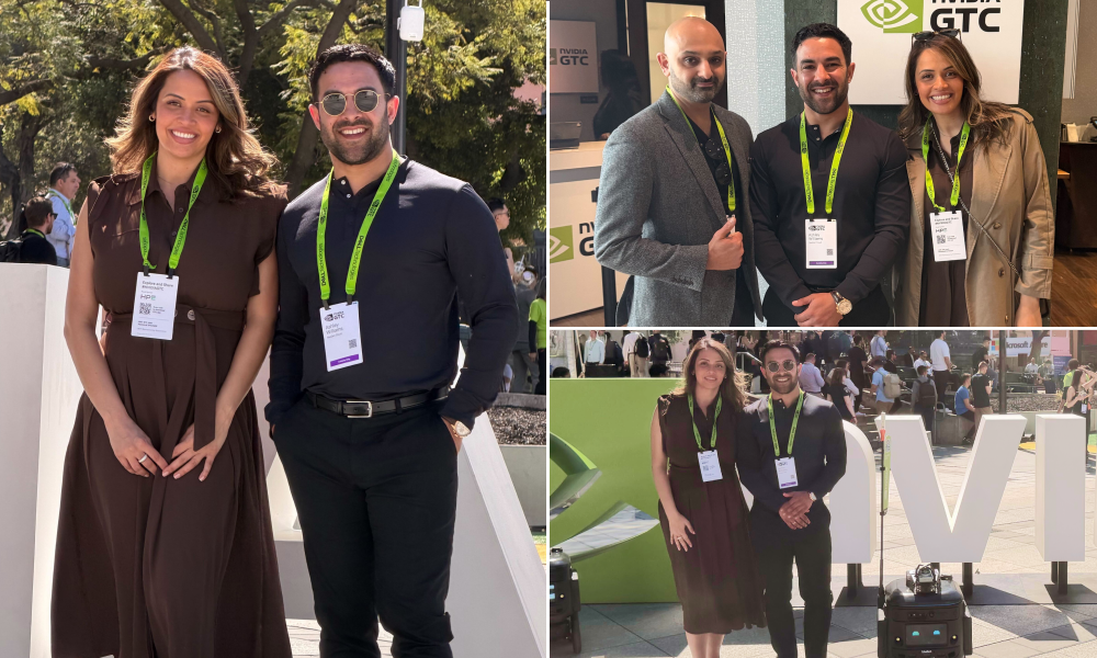 Collage Image ( abd ) - Blog