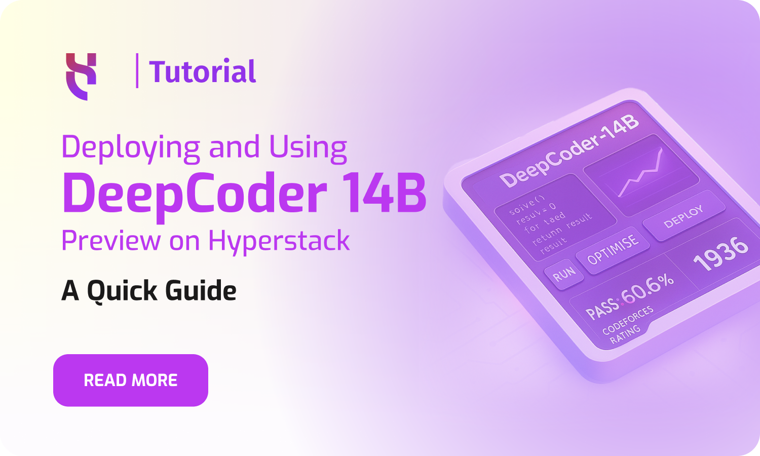 DeepCoder-14B - Blog post -  1200x620 (1)