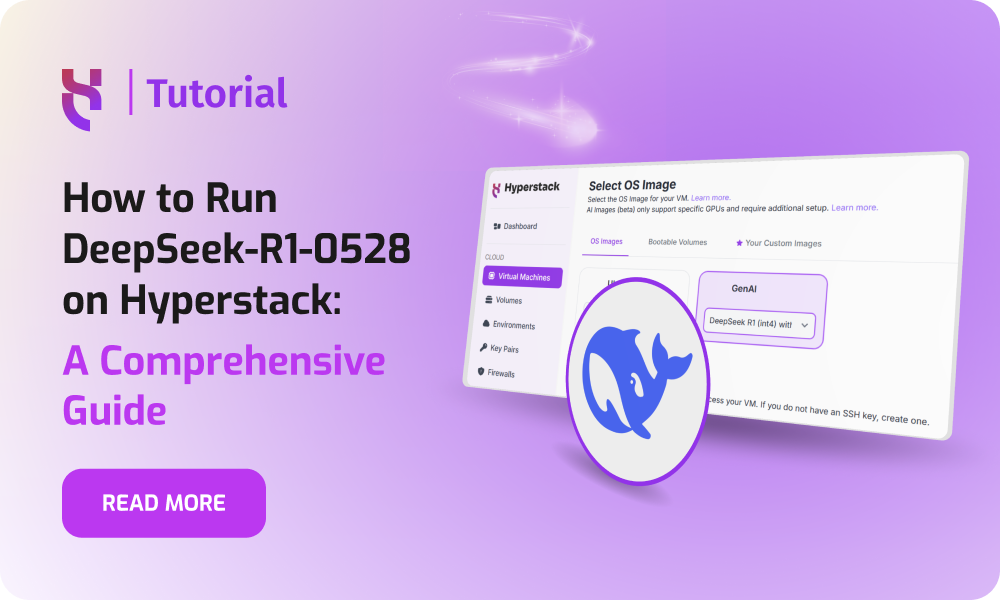 DeepSeek-R1-0528 - Blog Post - 1000x600