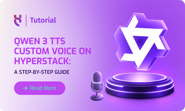 Deploying and Using Qwen 3 TTS - Blog post - 1000x600-1