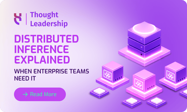 Distributed Inference Explained_ - Blog post - 1000x600