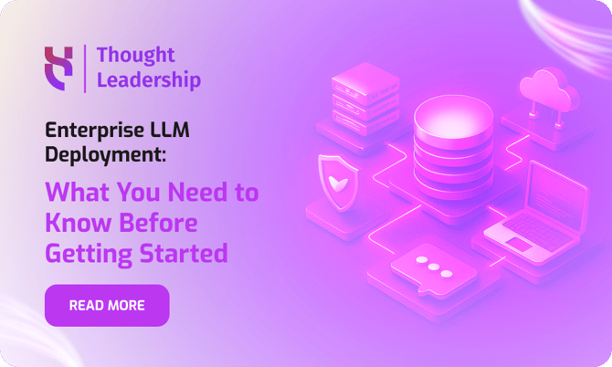 Enterprise LLM Deployment_ What You Need to Know Before - Blog Post - 1000x600