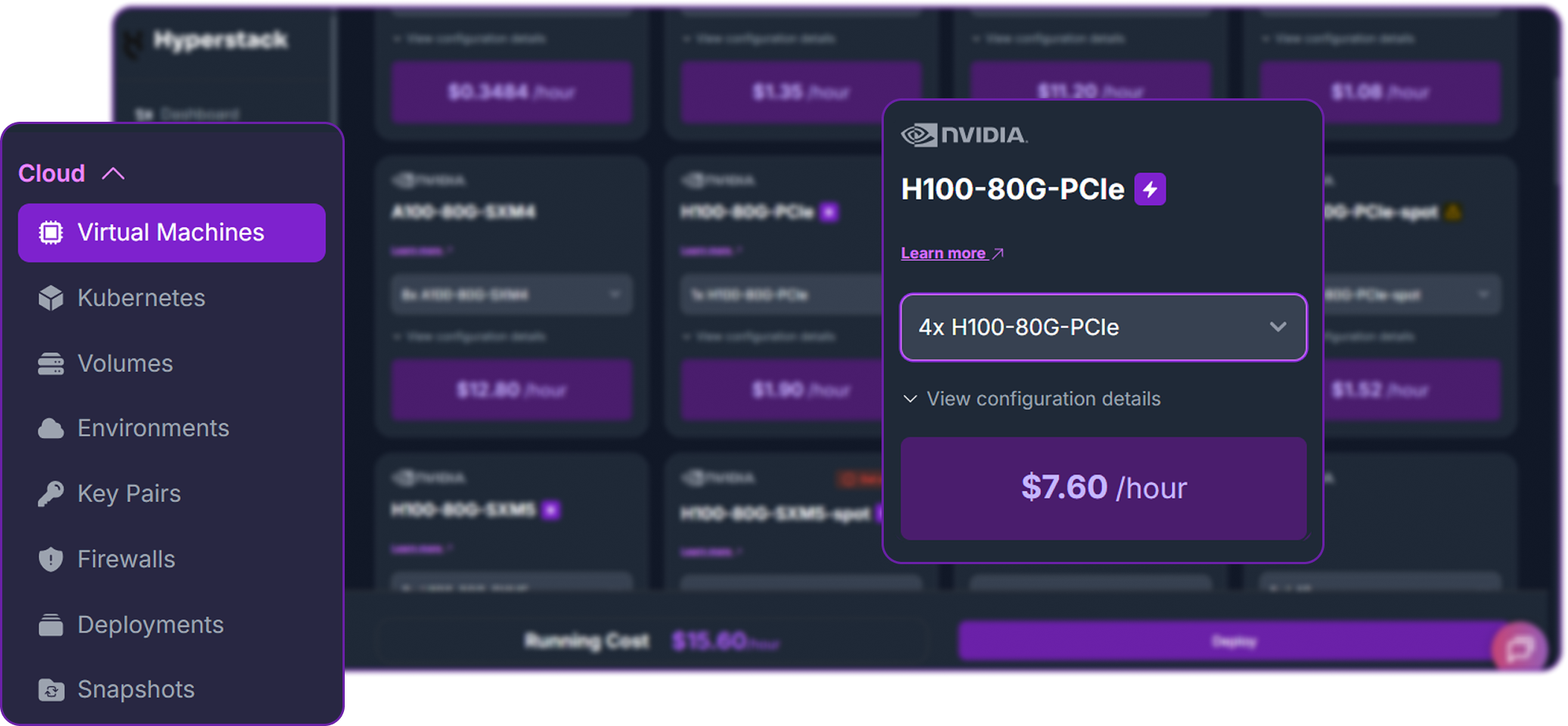 run qwen 3 locally 2026: 16 gb vram, under 10 min... How to Deploy and Run Qwen3: Step-by-Step Guide | Hyperstack