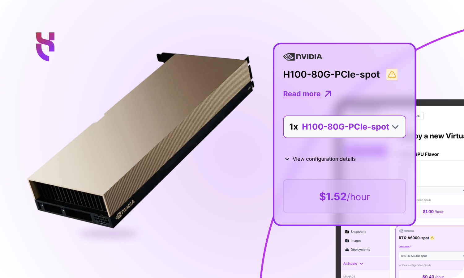 H100-Spot-Newsletter - 1120x600