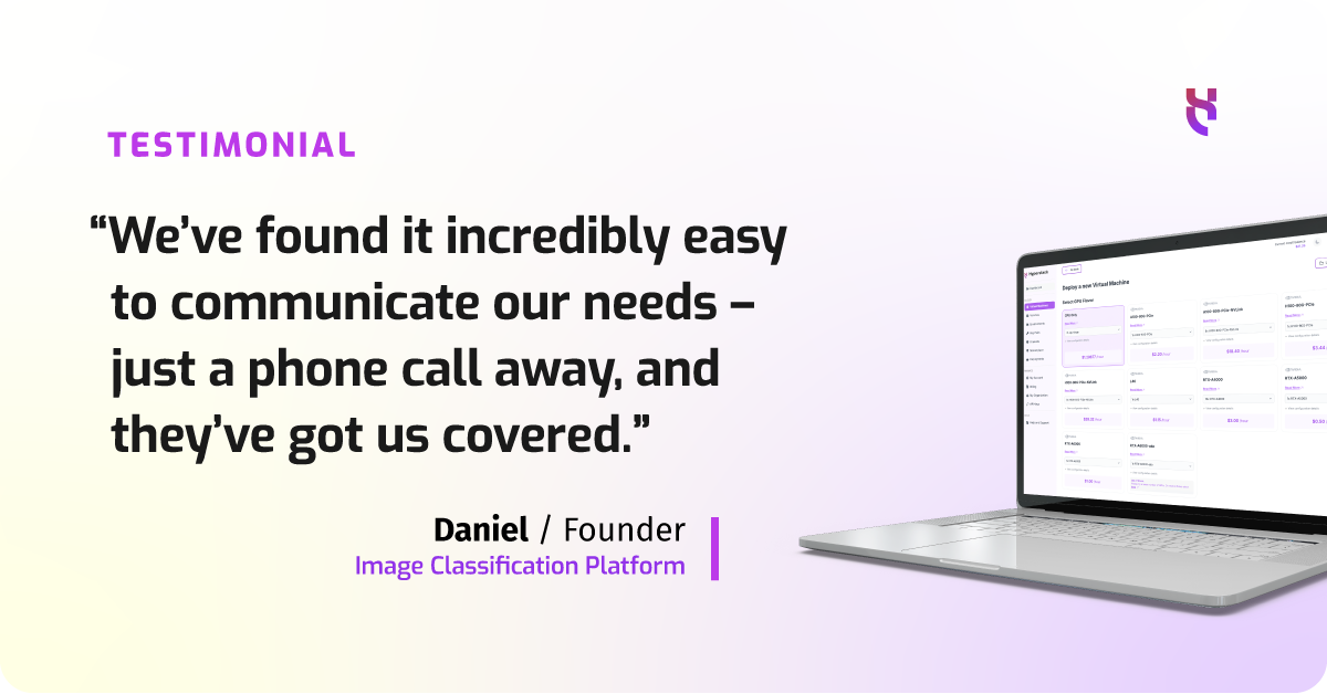 HS Testimonials Daniel-06