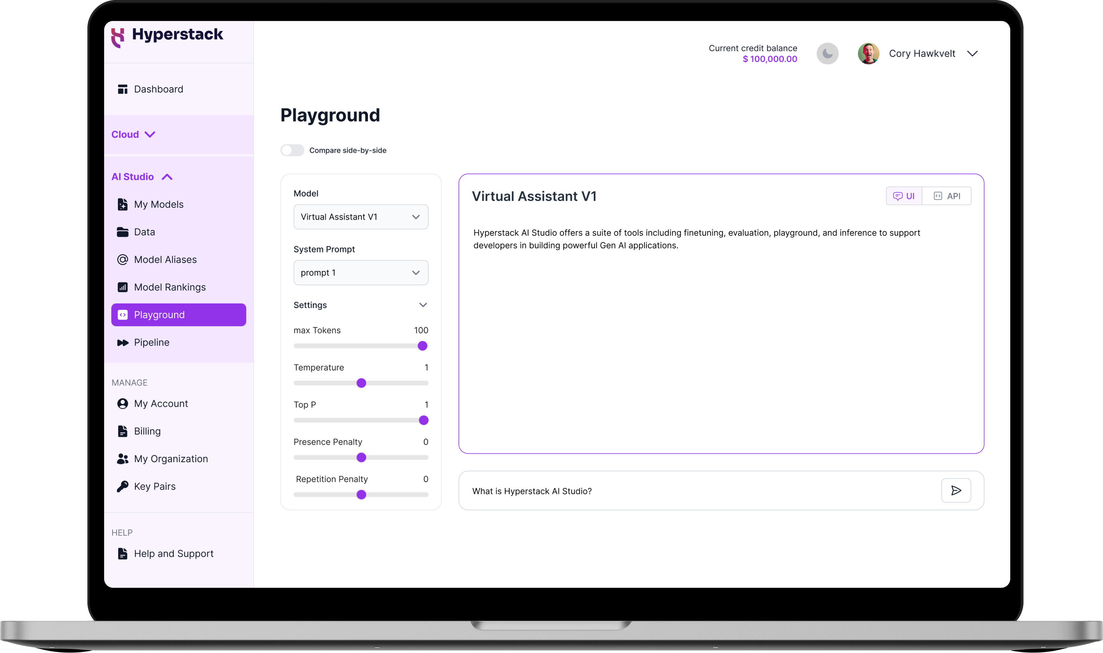 HS_mockup_3