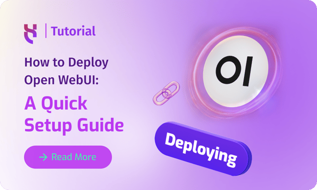 How to Deploy Open WebUI - Blog post - 1000x600-1