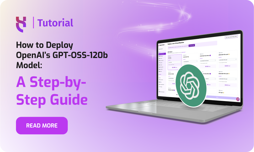 How to Deploy OpenAI’s GPT-OSS-20B Model_ A Step-by-Step Guide - Blog Post - 1000x600