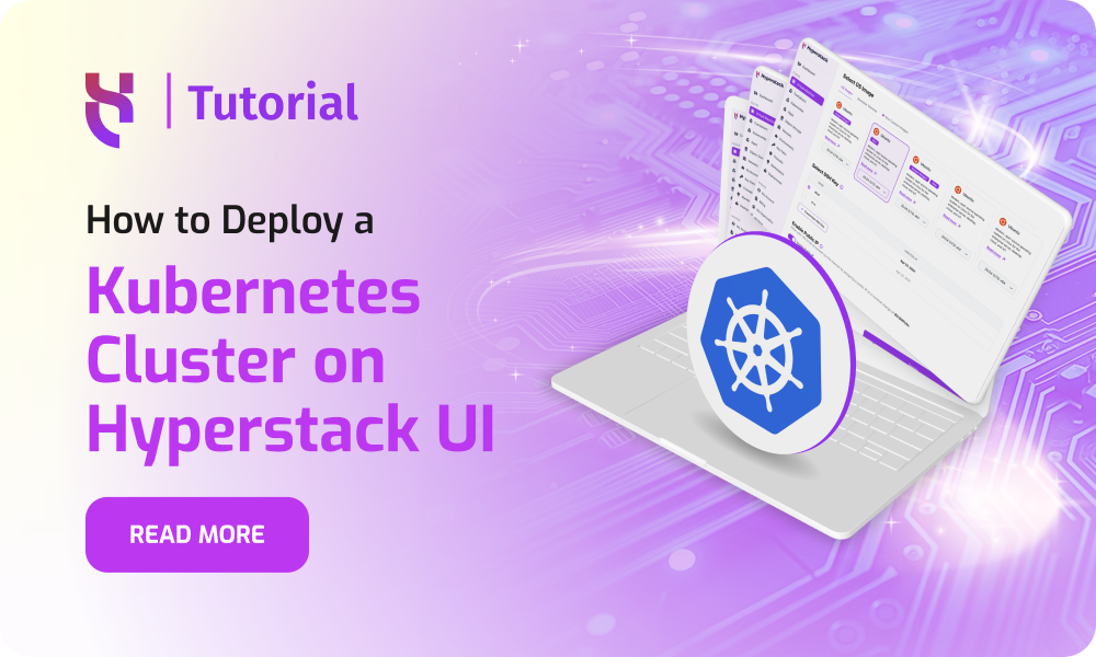 How to Deploy a Kubernetes Cluster - Blog Post - 1000x600-1