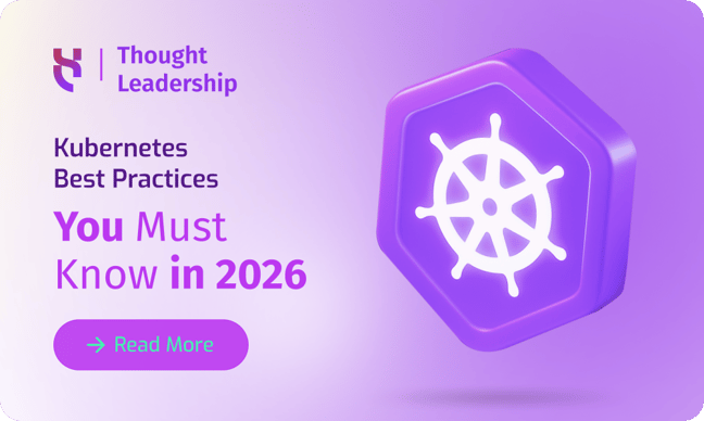 Kubernetes Best Practices - Blog post - 1000x600
