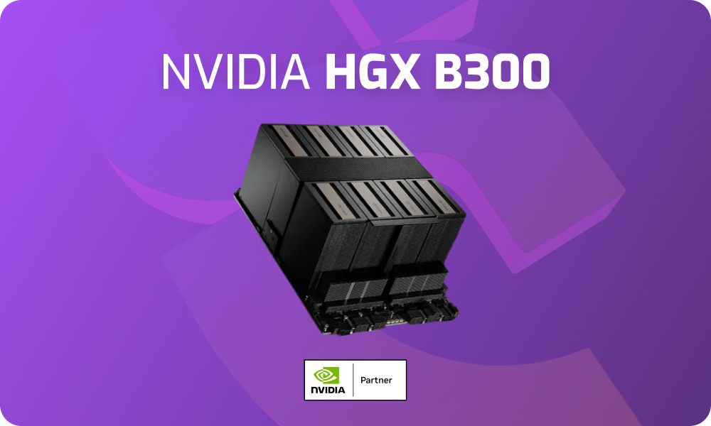 NVIDIA HGX B300 (1)