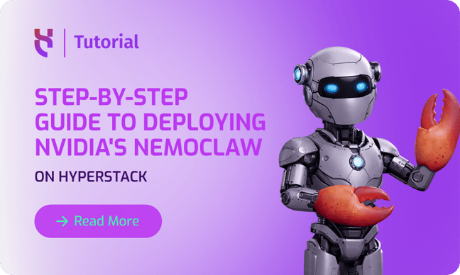 NVIDIAs NemoClaw - Blog Post - 1000x600-1