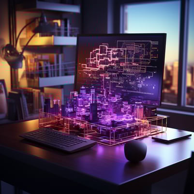 NexGen_Cloud_automate_work_activities_purple_and_magenta_gradie_83c42956-8bd5-4ce3-b8bc-4bf578d26bdd