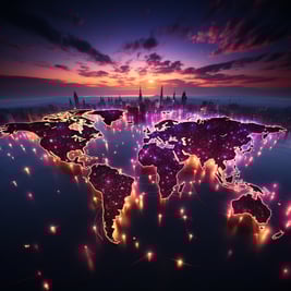 NexGen_Cloud_global_economy_purple_and_magenta_gradients_high_d_3e640777-57eb-43f3-bd35-7a9f90989080