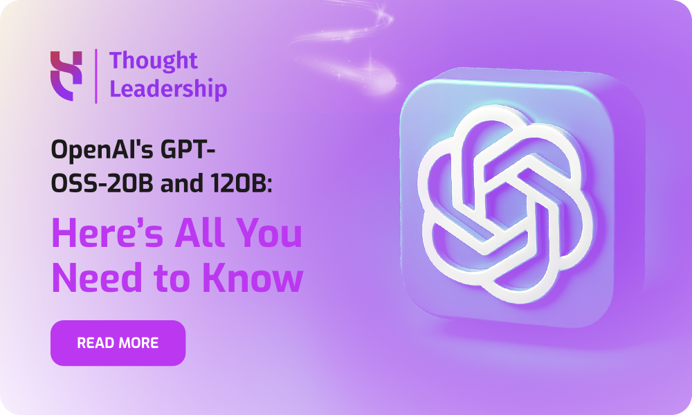 OpenAIs GPT-OSS-20B and 120B_ Here’s All You Need to Know - Newsletter - 1000x600
