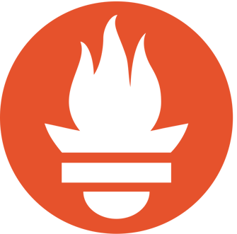 Prometheus_software_logo