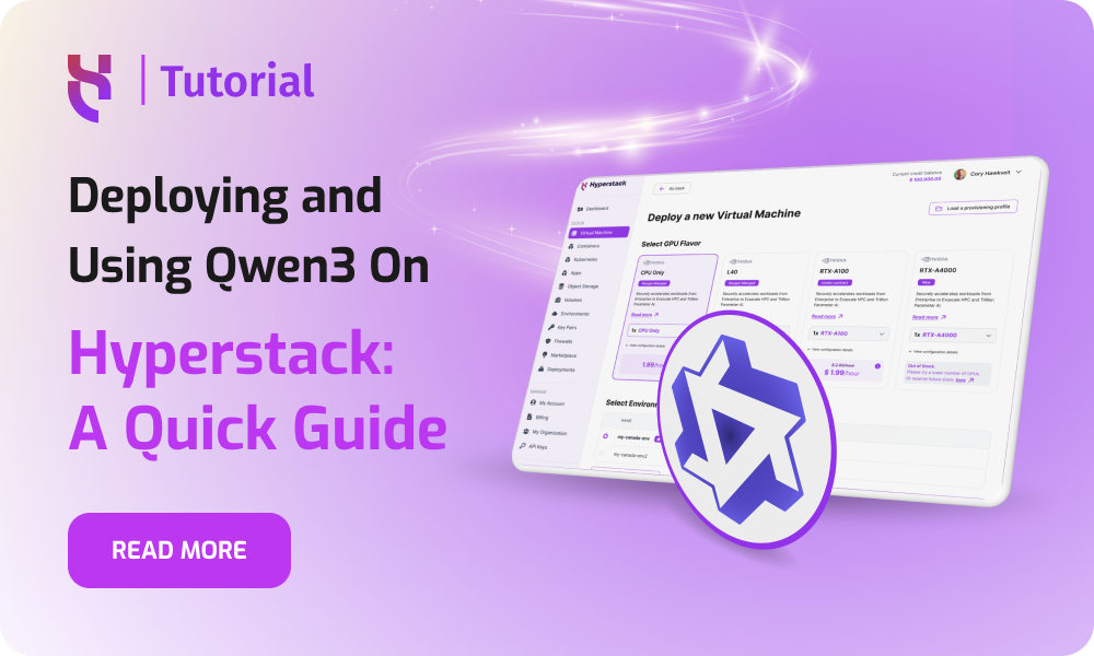 Qwen3 - Blog Post - 1000x600