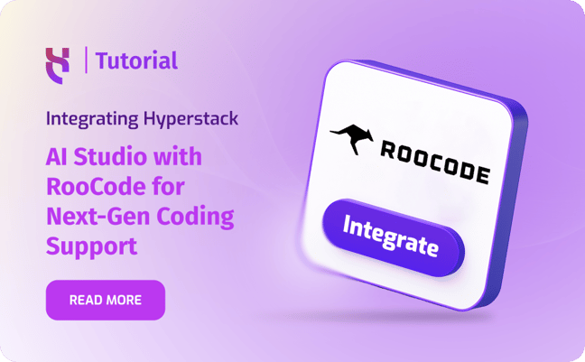 RooCode for Next-Gen Coding Support - Blog Post - 1000x620
