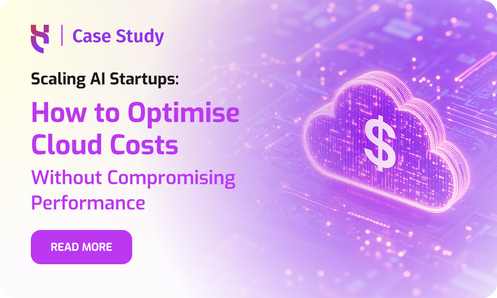 Scaling AI Startups - Blog Post - 1000x600