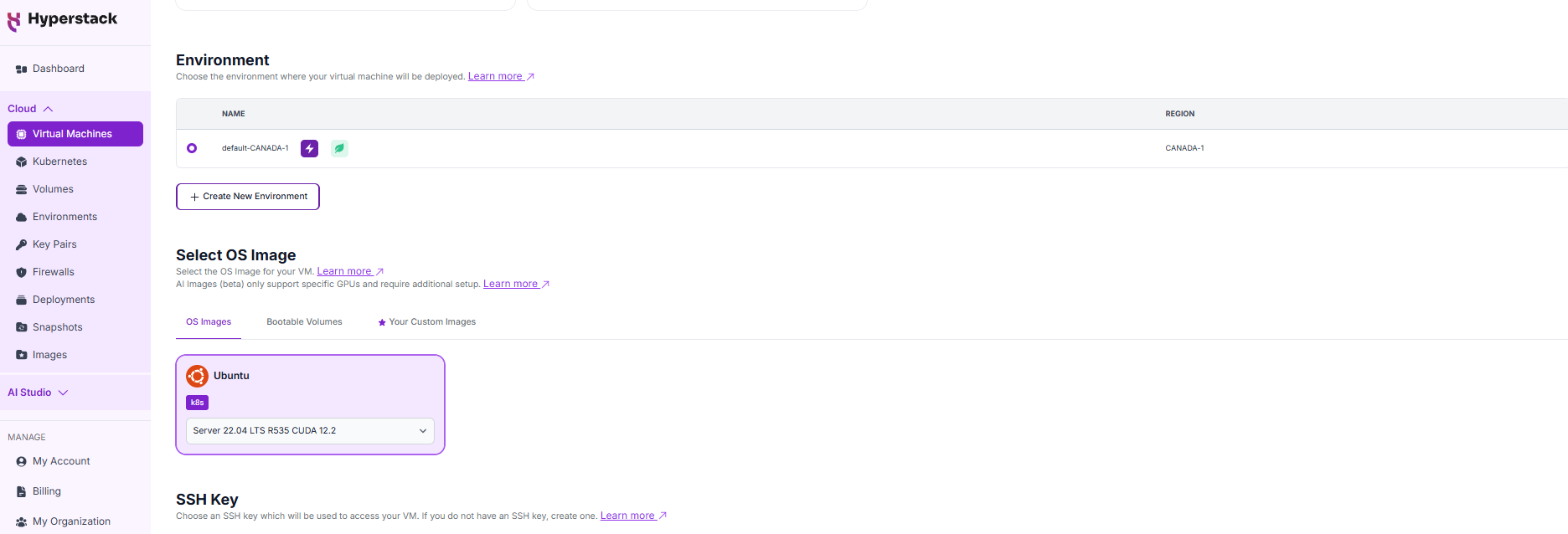 Screenshot 2025-07-17 132621