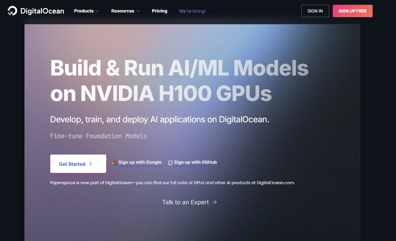 Screenshot 2025-12-04 161502