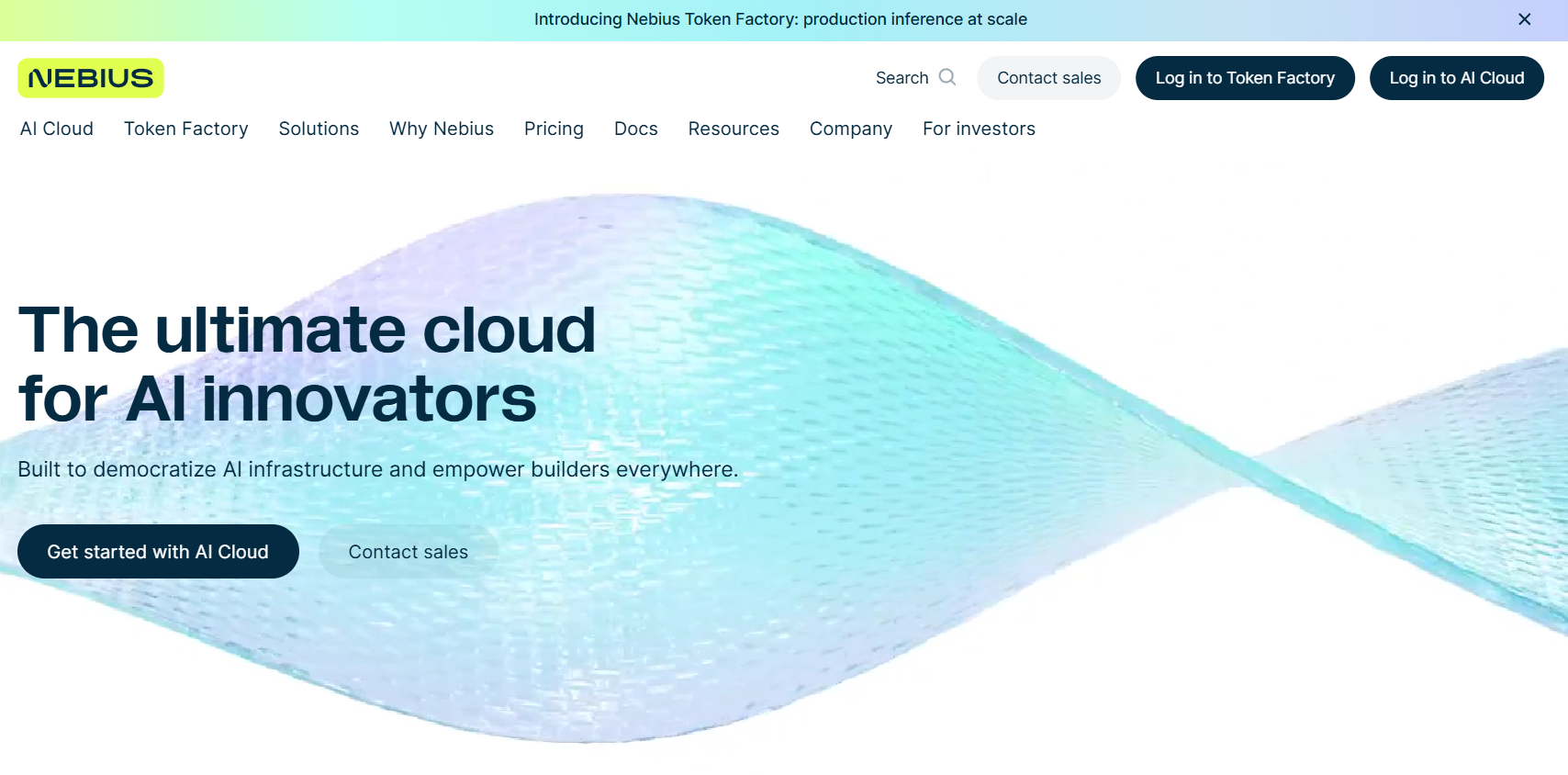 Screenshot 2025-12-04 161603