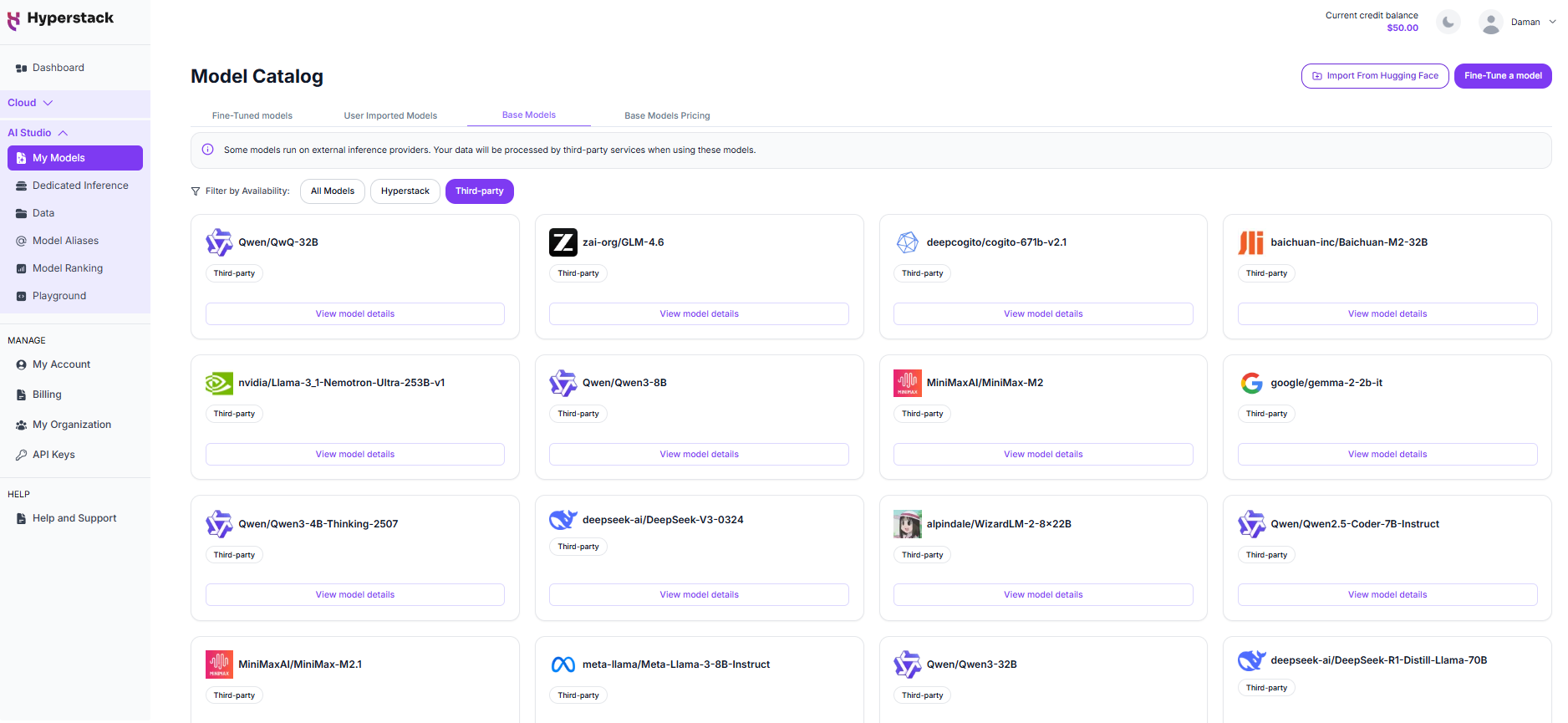 Screenshot 2026-01-15 153920