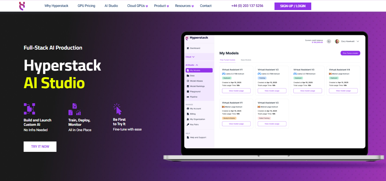 Screenshot 2026-01-20 152032