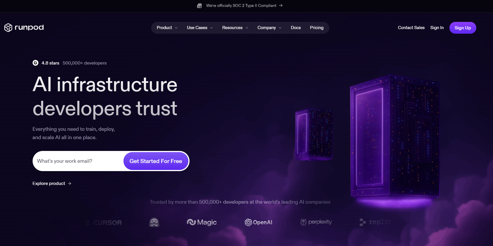 Screenshot 2026-01-20 152146