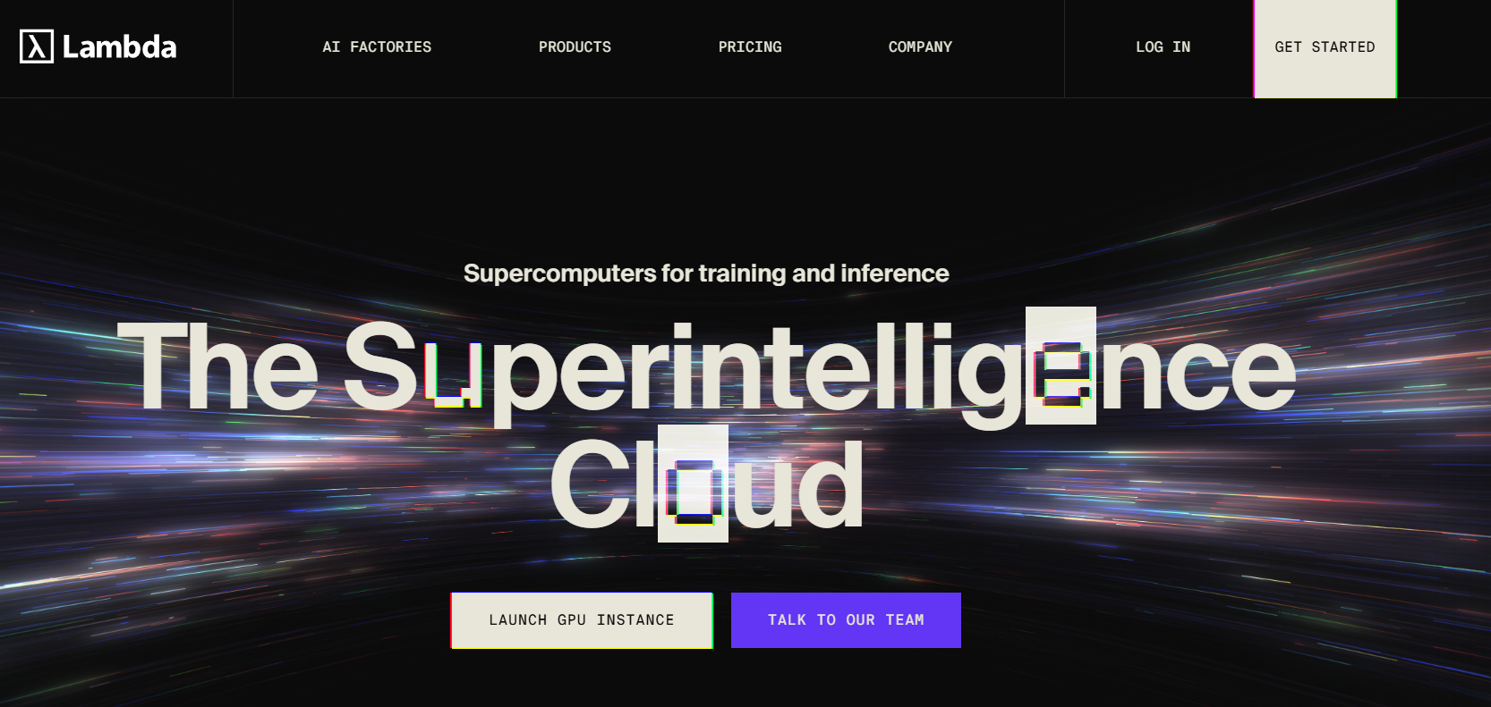 Screenshot 2026-01-20 152221