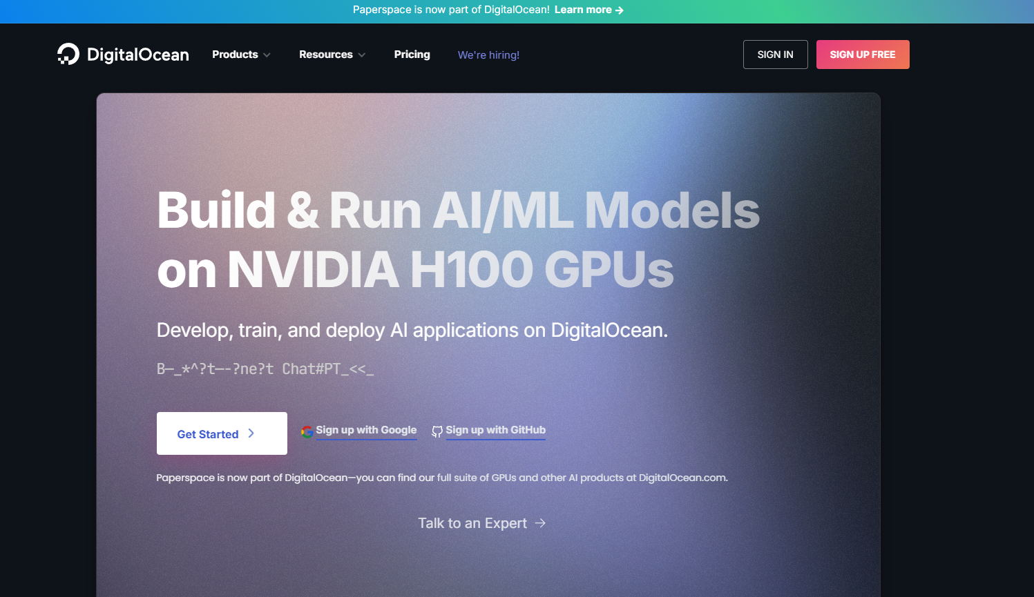 Screenshot 2026-01-20 152309