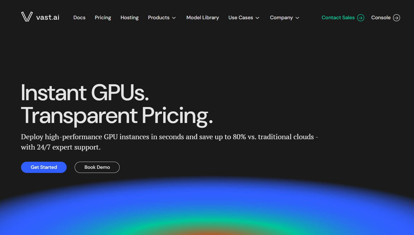 Screenshot 2026-01-20 152355