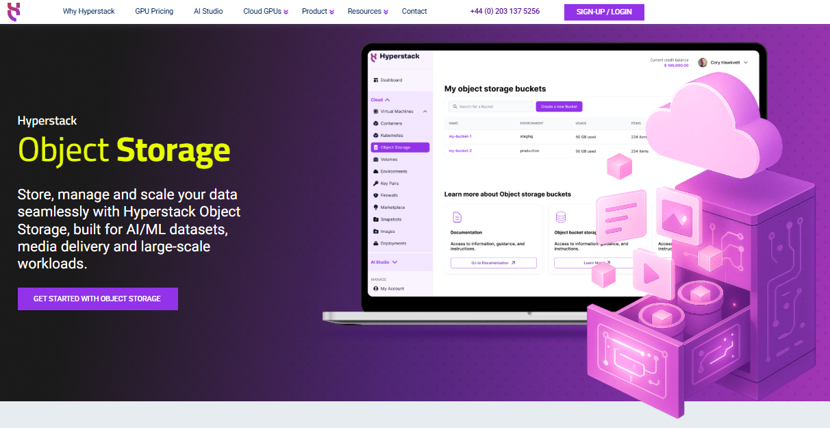 Screenshot 2026-02-03 174802