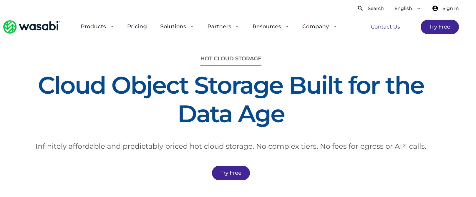 Screenshot 2026-02-03 175045