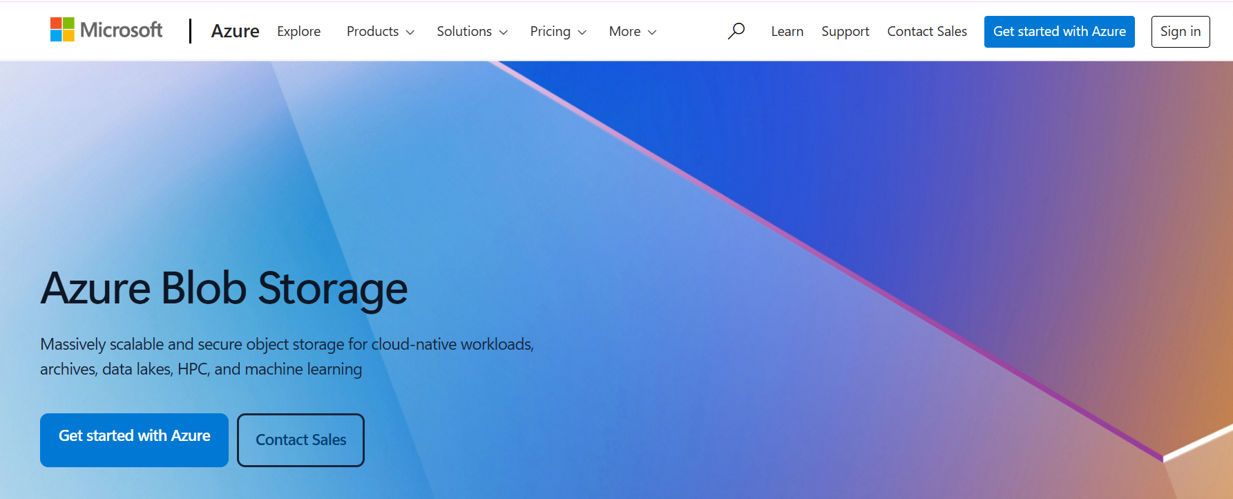 Screenshot 2026-02-03 175132