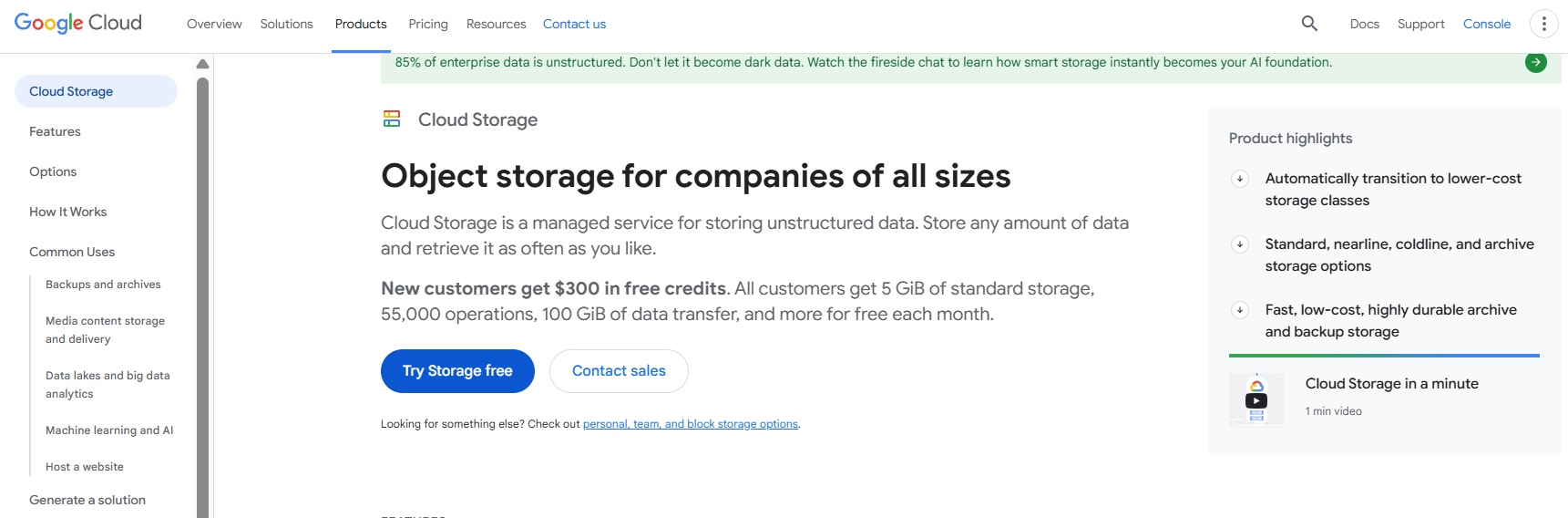 Screenshot 2026-02-03 175305