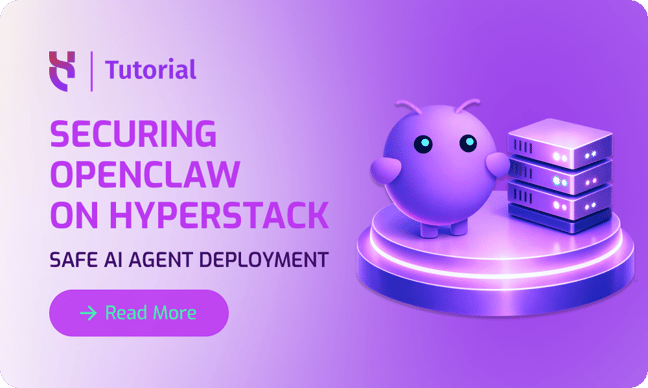 Securing OpenClaw - Blog post - 1000x600