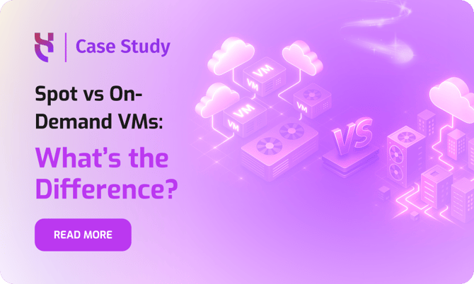 Spot vs On-Demand VMs_ What’s the Difference_ - Blog Post - 1000x600