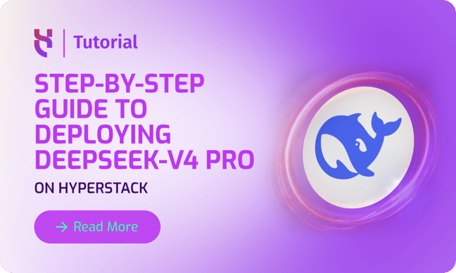 Step-by-Step Guide to Deploying DeepSeek - Blog post - 1000x600-1