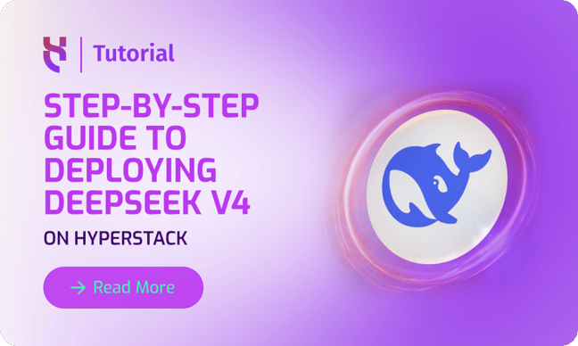 Step-by-Step Guide to Deploying DeepSeek - Blog post - 1000x600