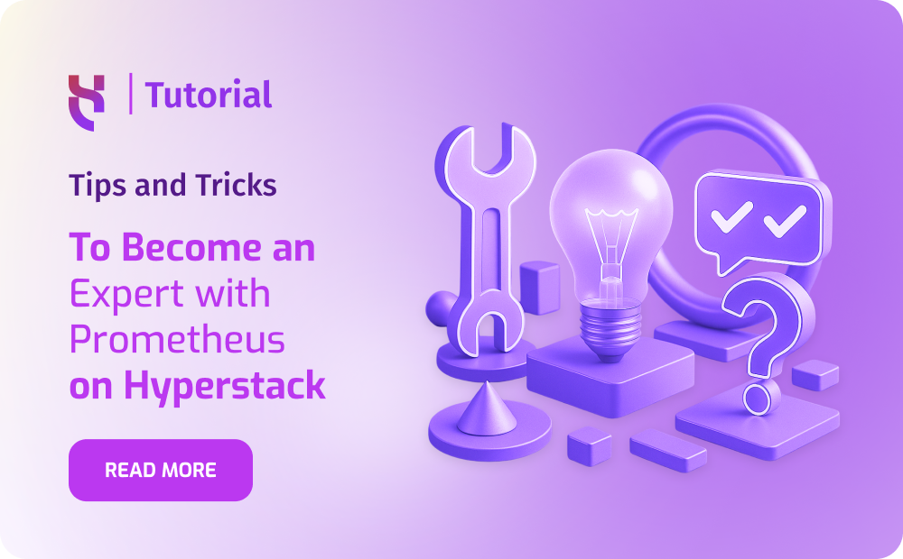 Tips and Tricks to Become an Expert - Blog post - 1000x620