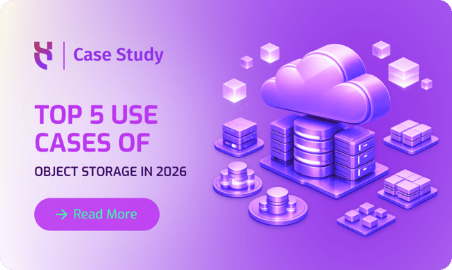 Top 5 Use Cases of Object Storage - Blog post - 1000x600-1
