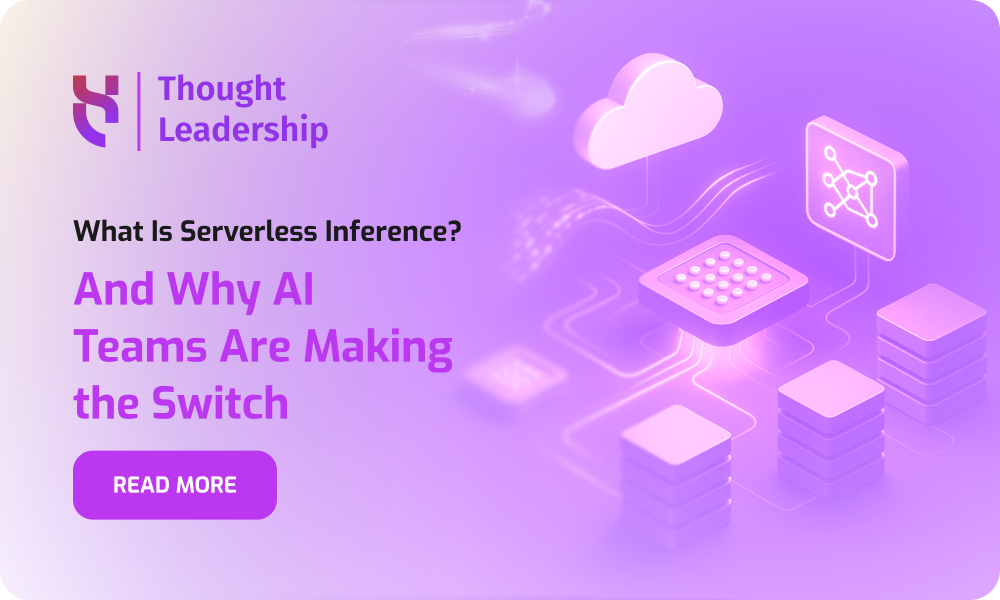 What Is Serverless Inference_ - Blog Post - 1000x600