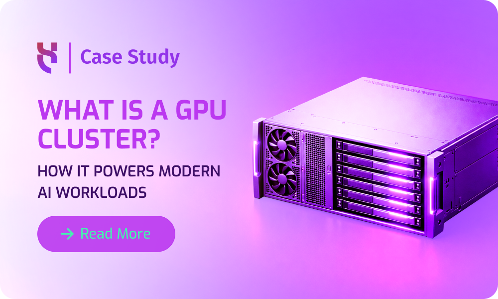 What Is a GPU Cluster_ - Blog post - 1000x600